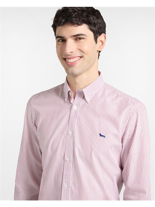  HARMONT & BLAINE | CNQ074013437M/532